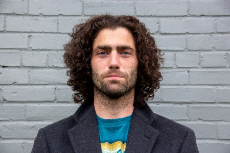 英超焦点战：切尔西与曼联的历史对决与当前形势解析